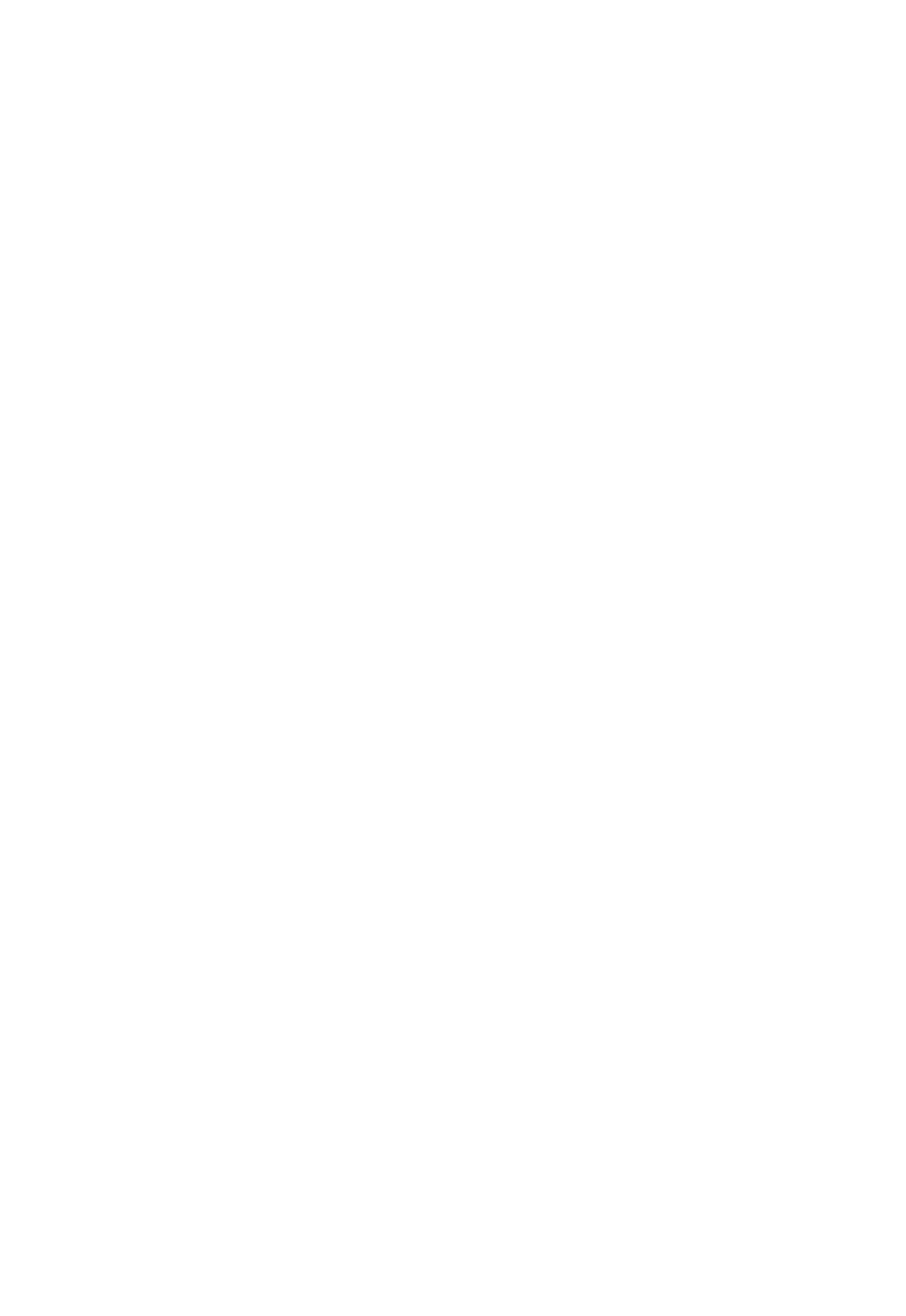 logo-kedeputian-white